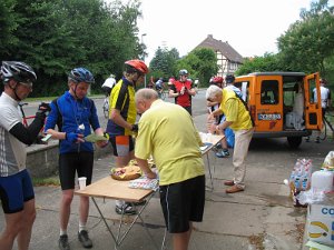 kRTF Northeim 027
